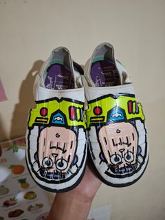 (Kategori: ) berada di . Dikirim oleh cameeqash (ID iklan 1383952732, Gambar 1). Deskripsi: .