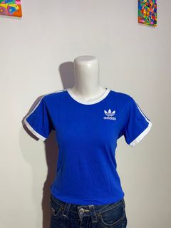 (Kategori: ) berada di . Dikirim oleh gurly.stagearea (ID iklan 1384014963, Gambar 1). Deskripsi: .