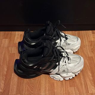 (Category: ) located in . Submitted by jhsbdo (Listing ID 1383957987, Image 1). Description: .