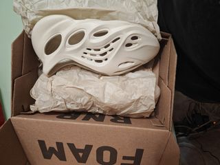 （分類：）位於 。 由 gary270176 提交（商品編號 1384033855，圖片 1）。簡介： 。