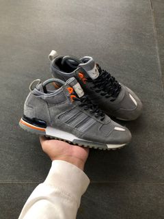 (Kategori: ) berada di . Dikirim oleh ur.secshoes (ID iklan 1384044341, Gambar 1). Deskripsi: .