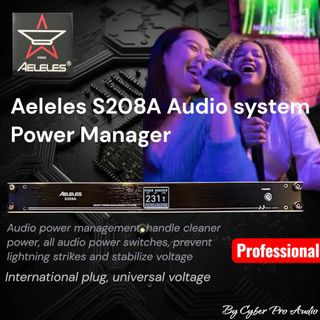 （分類：）位於 。 由 cyber_pro_audio 提交（商品編號 1311488577，圖片 1）。簡介： 。