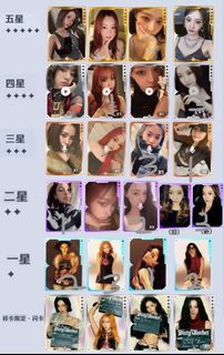 （分類：）位於 。 由 xiu_o6 提交（商品編號 1384000815，圖片 1）。簡介： 。