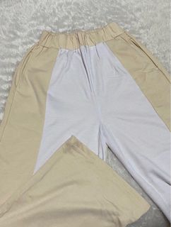 (Kategori: ) berada di . Dikirim oleh lovedbyniikii (ID iklan 1383976161, Gambar 1). Deskripsi: .