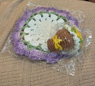 (Category: ) located in . Submitted by Collector101 (Listing ID 1383972177, Image 1). Description: .