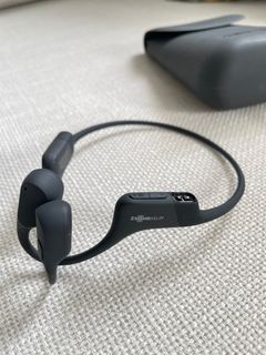 （分類：）位於 。 由 silverdolphin.79 提交（商品編號 1383881262，圖片 1）。簡介： 。