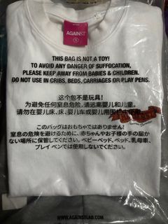 (Category: ) located in . Submitted by debu5 (Listing ID 1383984237, Image 1). Description: .