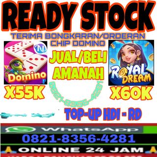 (Kategori: ) berada di . Dikirim oleh bongkarlah_01 (ID iklan 1383984807, Gambar 1). Deskripsi: .