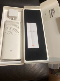由 jennifer168 (刊登 ID 1383984941，圖片 1) 提交，位於 的 (類別：)，說明：。