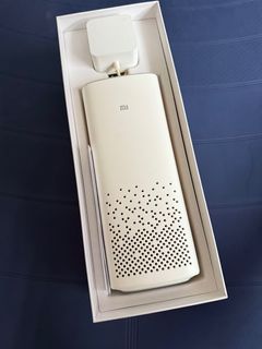 由 walking.girl (刊登 ID 1383953130，圖片 1) 提交，位於 的 (類別：)，說明：。