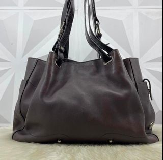 (Kategori: ) berada di . Dikirim oleh bagsie.vibe (ID iklan 1383900082, Gambar 1). Deskripsi: .