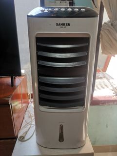 (Kategori: ) berada di . Dikirim oleh amrinurmala (ID iklan 1383880640, Gambar 1). Deskripsi: .