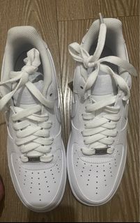 由 xie111913 (刊登 ID 1383888407，圖片 1) 提交，位於 的 (類別：)，說明：。