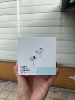 由 qirong512p79100 (刊登 ID 1383943717，圖片 1) 提交，位於 的 (類別：)，說明：。
