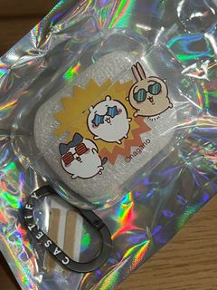 （分類：）位於 。 由 shiroyama 提交（商品編號 1383924939，圖片 1）。簡介： 。