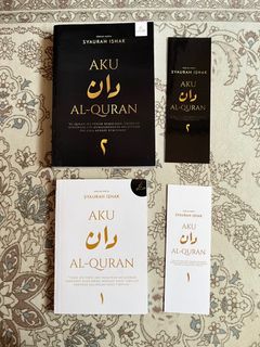 (Category: ) located in . Submitted by atulalias (Listing ID 1383903747, Image 1). Description: .
