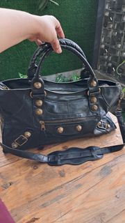 (Kategori: ) berada di . Dikirim oleh hannakorea10299 (ID iklan 1383958765, Gambar 1). Deskripsi: .