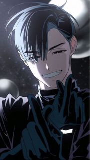 （分類：）位於 。 由 kznnnnnn 提交（商品編號 1384036327，圖片 1）。簡介： 。