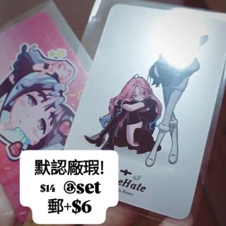 （分類：）位於 。 由 yoyochan80 提交（商品編號 1383886616，圖片 1）。簡介： 。