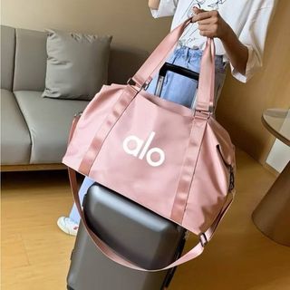 (Kategori: ) berada di . Dikirim oleh Kellen (ID iklan 1383890850, Gambar 1). Deskripsi: .