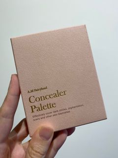 （分類：）位於 。 由 kaak. 提交（商品編號 1383934146，圖片 1）。簡介： 。