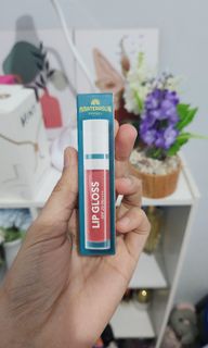 (Kategori: ) berada di . Dikirim oleh nurulalfiy75821 (ID iklan 1383928695, Gambar 1). Deskripsi: .