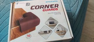 (Category: ) located in . Submitted by poonam31b95127 (Listing ID 1383963185, Image 1). Description: .