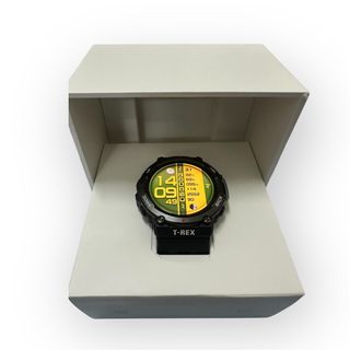 (Category: ) located in . Submitted by moqcet (Listing ID 1383915998, Image 1). Description: .