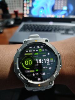 (Kategori: ) berada di . Dikirim oleh amrisetiaw40621 (ID iklan 1383928463, Gambar 1). Deskripsi: .