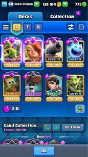 (Category: ) located in . Submitted by coolguy5 (Listing ID 1383998942, Image 1). Description: .
