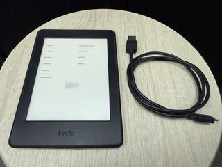 （分類：）位於 。 由 khalextang 提交（商品編號 1383980031，圖片 1）。簡介： 。