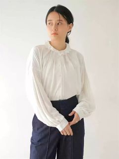 由 cathyhj (刊登 ID 1383913586，圖片 1) 提交，位於 的 (類別：)，說明：。