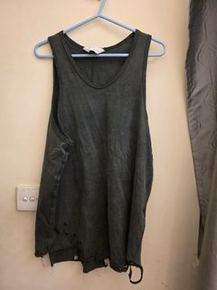 （分類：）位於 。 由 marycnhk123 提交（商品編號 1384034114，圖片 1）。簡介： 。