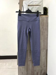 (Kategori: ) berada di . Dikirim oleh banyapparel_ (ID iklan 1383864156, Gambar 1). Deskripsi: .