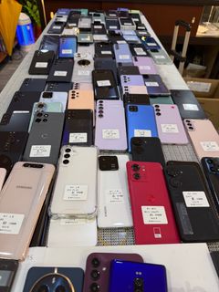 由 xiaomi3c (刊登 ID 1383970826，圖片 1) 提交，位於 的 (類別：)，說明：。