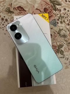 (Kategori: ) berada di . Dikirim oleh isilemari.a (ID iklan 1384003413, Gambar 1). Deskripsi: .