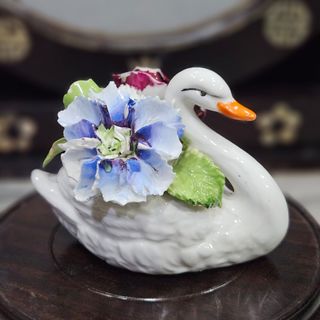 (Kategori: ) berada di . Dikirim oleh galleryantique_medan (ID iklan 1383984639, Gambar 1). Deskripsi: .