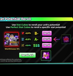 (Category: ) located in . Submitted by megazord6038310 (Listing ID 1384038750, Image 1). Description: .