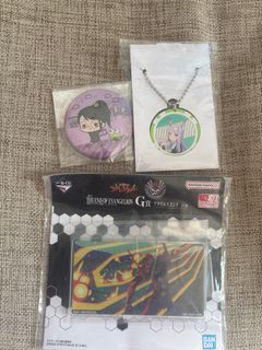 (Category: ) located in . Submitted by cur8d (Listing ID 1383863619, Image 1). Description: .