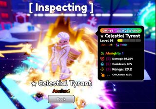 (Category: ) located in . Submitted by hiroyukki (Listing ID 1383955056, Image 1). Description: .