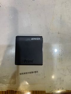 由 kayxue2560 (刊登 ID 1384028775，圖片 1) 提交，位於 的 (類別：)，說明：。