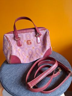 （分類：）位於 。 由 agnes.o. 提交（商品編號 1383907803，圖片 1）。簡介： 。