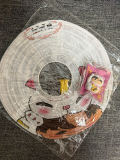 （分類：）位於 。 由 rgjuly2020 提交（商品編號 1383900510，圖片 1）。簡介： 。