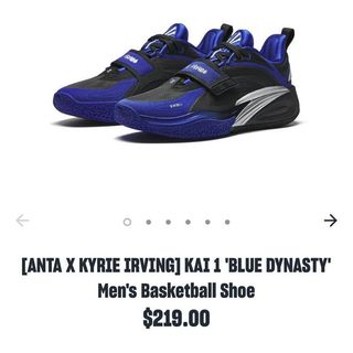 (Category: ) located in . Submitted by vt_kl (Listing ID 1383897604, Image 1). Description: .
