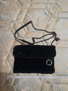 （分類：）位於 。 由 sellerfmt 提交（商品編號 1384029105，圖片 1）。簡介： 。