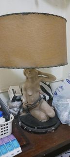 (Category: ) located in . Submitted by lookingforph (Listing ID 1383891234, Image 1). Description: .