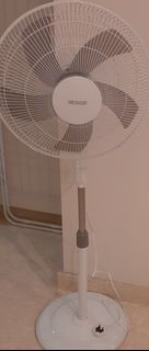(Category: ) located in . Submitted by ss15982380 (Listing ID 1383888973, Image 1). Description: .