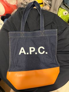 （分類：）位於 。 由 chevis8899 提交（商品編號 1384023519，圖片 1）。簡介： 。