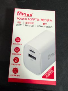 由 ozzycool77 (刊登 ID 1383990983，圖片 1) 提交，位於 的 (類別：)，說明：。