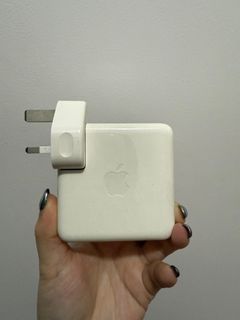 (Category: ) located in . Submitted by chrisongks (Listing ID 1383976702, Image 1). Description: .